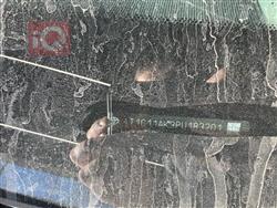 تۆیۆتا کامری